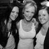 Bild: Partybilder der Party: Saturday Night Fever am 17.01.2015 in DE | Mecklenburg-Vorpommern | Rostock | Rostock