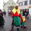 Bild: Partybilder der Party: Ringtreffen VFON 2015 in Altshausen - Umzug am 25.01.2015 in DE | Baden-Wrttemberg | Ravensburg | Altshausen