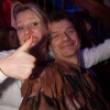 Bild: Partybilder der Party: CLOSING PARTY - FREIER EINTRITT bis 24:00 Uhr am 17.01.2015 in DE | Baden-Wrttemberg | Biberach | Biberach an der Ri