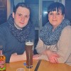 Bild: Partybilder der Party: Villa Club Night am 02.01.2015 in DE | Baden-Wrttemberg | Alb-Donau-Kreis | Ehingen a.d. Donau