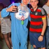 Bild: Partybilder der Party: Brasil Lager Party am 17.01.2015 in DE | Baden-Wrttemberg | Alb-Donau-Kreis | Erbach