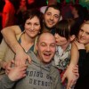Bild: Partybilder der Party: Nachsilvester Party am 10.01.2015 in DE | Mecklenburg-Vorpommern | Rostock | Bad Doberan
