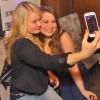 Bild: Partybilder der Party: Silvesterparty am 31.12.2014 in DE | Baden-Wrttemberg | Biberach | Wain