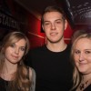 Bild: Partybilder der Party: CLOSING PARTY - FREIER EINTRITT bis 24:00 Uhr am 17.01.2015 in DE | Baden-Wrttemberg | Biberach | Biberach an der Ri