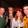 Bild: Partybilder der Party: MegaElevenParty Vol.6 mit DJ Partyfssle am 17.01.2015 in DE | Baden-Wrttemberg | Sigmaringen | Bad Saulgau