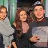 Bild: Partybilder der Party: special Bauwagenparty Egles Bude am 17.01.2015 in DE | Baden-Wrttemberg | Biberach | Laupheim