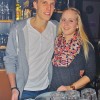 Bild: Partybilder der Party: Villa Club Night am 02.01.2015 in DE | Baden-Wrttemberg | Alb-Donau-Kreis | Ehingen a.d. Donau