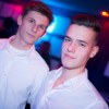 Bild: Partybilder der Party: WELcome to the weekEND - Club Sounds (ab 16) am 16.01.2015 in DE | Baden-Wrttemberg | Stuttgart | Stuttgart