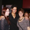 Bild: Partybilder der Party: Gestrt aber GeiL @ Event Arena Spornitz am 10.01.2015 in DE | Mecklenburg-Vorpommern | Ludwigslust-Parchim | Matzlow-Garwitz und die Lewitz
