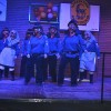 Bild: Partybilder der Party: Brauchtumsabend Schmiechen am 10.01.2015 in DE | Baden-Wrttemberg | Alb-Donau-Kreis | Schelklingen
