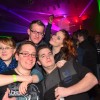 BinPartyGeil.de Fotos - E:SENS - the 3rd edition  am 16.01.2015 in DE-Lneburg