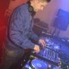 Bild: Partybilder der Party: Vgel(n) mit Freunden im Rostocker Exil am 24.01.2015 in DE | Mecklenburg-Vorpommern | Rostock | Rostock