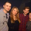 Bild: Partybilder der Party: Vgel(n) mit Freunden im Rostocker Exil am 24.01.2015 in DE | Mecklenburg-Vorpommern | Rostock | Rostock