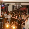 Bild: Partybilder der Party: Girls Night MV am 16.01.2015 in DE | Mecklenburg-Vorpommern | Rostock | Rostock