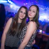 Bild: Partybilder der Party: WELcome to the weekEND - It's YOUR Party (ab 16) am 23.01.2015 in DE | Baden-Wrttemberg | Stuttgart | Stuttgart