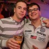 Bild: Partybilder der Party: Nachsilvester Party am 10.01.2015 in DE | Mecklenburg-Vorpommern | Rostock | Bad Doberan