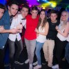 Bild: Partybilder der Party: WELcome to the weekEND - LOST in MUSIC (ab 16) am 30.01.2015 in DE | Baden-Wrttemberg | Stuttgart | Stuttgart