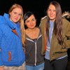 Bild: Partybilder der Party: special Bauwagenparty Egles Bude am 17.01.2015 in DE | Baden-Wrttemberg | Biberach | Laupheim