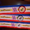 Bild: Partybilder der Party: Girls Night MV am 16.01.2015 in DE | Mecklenburg-Vorpommern | Rostock | Rostock