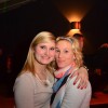 Bild: Partybilder der Party: E:SENS - the 3rd edition  am 16.01.2015 in DE | Niedersachsen | Lneburg | Lneburg