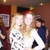 Bild: Partybilder der Party: Gestrt aber GeiL @ Event Arena Spornitz am 10.01.2015 in DE | Mecklenburg-Vorpommern | Ludwigslust-Parchim | Matzlow-Garwitz und die Lewitz