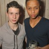 Bild: Partybilder der Party: ISCHGeeeiL Aprs-Ski Clubbing am 03.01.2015 in DE | Baden-Wrttemberg | Alb-Donau-Kreis | Rottenacker