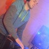 Bild: Partybilder der Party: Vgel(n) mit Freunden im Rostocker Exil am 24.01.2015 in DE | Mecklenburg-Vorpommern | Rostock | Rostock