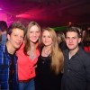 Bild: Partybilder der Party: E:SENS - the 3rd edition  am 16.01.2015 in DE | Niedersachsen | Lneburg | Lneburg