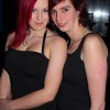 Bild: Partybilder der Party: HANGOVER ALAAAARM & DOPPELDECKER-DEZEMBER am 09.01.2015 in DE | Niedersachsen | Ammerland | Apen