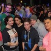Bild: Partybilder der Party: Gestrt Aber Geil @ Astra Kulturhaus in Berlin (GER) am 16.01.2015 in DE | Berlin | Berlin | Berlin
