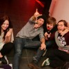 Bild: Partybilder der Party: Girls Night MV am 16.01.2015 in DE | Mecklenburg-Vorpommern | Rostock | Rostock