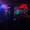 Bild: Partybilder der Party: PSY SPY from OUTTA SPACE am 30.01.2015 in DE | Berlin | Berlin | Berlin