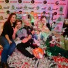 Bild: Partybilder der Party: Crazy Hausparty am 09.01.2015 in DE | Mecklenburg-Vorpommern | Rostock | Rostock