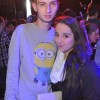 Bild: Partybilder der Party: PROJECT X PARTY Weienhorn am 17.01.2015 in DE | Bayern | Neu-Ulm | Weienhorn