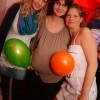Bild: Partybilder der Party: Crazy Hausparty am 09.01.2015 in DE | Mecklenburg-Vorpommern | Rostock | Rostock