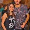 Bild: Partybilder der Party: Drei-Knigsparty 2015 am 05.01.2015 in DE | Baden-Wrttemberg | Alb-Donau-Kreis | Emerkingen