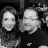 Bild: Partybilder der Party: Saturday Night Fever am 03.01.2015 in DE | Mecklenburg-Vorpommern | Rostock | Rostock