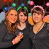 Bild: Partybilder der Party: Brasil Lager Party am 17.01.2015 in DE | Baden-Wrttemberg | Alb-Donau-Kreis | Erbach