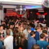 Bild: Partybilder der Party: Girls Night MV am 16.01.2015 in DE | Mecklenburg-Vorpommern | Rostock | Rostock