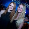 Bild: Partybilder der Party: WELcome to the weekEND - Club Sounds (ab 16) am 16.01.2015 in DE | Baden-Wrttemberg | Stuttgart | Stuttgart