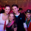 Bild: Partybilder der Party: HIRSCHBALL 2015 am 10.01.2015 in DE | Baden-Wrttemberg | Ravensburg | Horgenzell