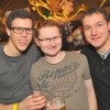 BinPartyGeil.de Fotos - ISCHGeeeiL Aprs-Ski Clubbing am 03.01.2015 in DE-Rottenacker