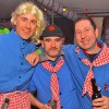 Bild: Partybilder der Party: Ringtreffen VFON 2015 in Altshausen am 24.01.2015 in DE | Baden-Wrttemberg | Ravensburg | Altshausen