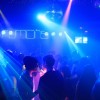 Bild/Pic: Partybilder der Party: WELcome to the weekEND - WELcome 2015 (ab 16) - am Fr 09.01.2015 in Landkreis/Region Stuttgart | Ort/Stadt Stuttgart