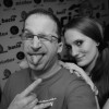 Bild/Pic: Partybilder der Party: Gestrt aber GeiL @ bacio Afterworkparty - am Do 08.01.2015 in Landkreis/Region Rostock | Ort/Stadt Rostock