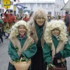 Bild: Partybilder der Party: 20-Jhriges Jubilum Narrenverein Seeschrttala Oggelshausen am 24.01.2015 in DE | Baden-Wrttemberg | Biberach | Oggelshausen