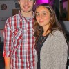 Bild: Partybilder der Party: Villa Club Night am 02.01.2015 in DE | Baden-Wrttemberg | Alb-Donau-Kreis | Ehingen a.d. Donau