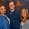 Bild: Partybilder der Party: Drei-Knigsparty 2015 am 05.01.2015 in DE | Baden-Wrttemberg | Alb-Donau-Kreis | Emerkingen