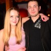 Bild: Partybilder der Party: Bad BOYS PARTY am 17.01.2015 in DE | Niedersachsen | Leer | Leer