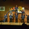 Bild: Partybilder der Party: Brauchtumsabend Schmiechen am 10.01.2015 in DE | Baden-Wrttemberg | Alb-Donau-Kreis | Schelklingen